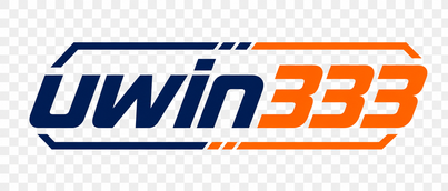 uwin333